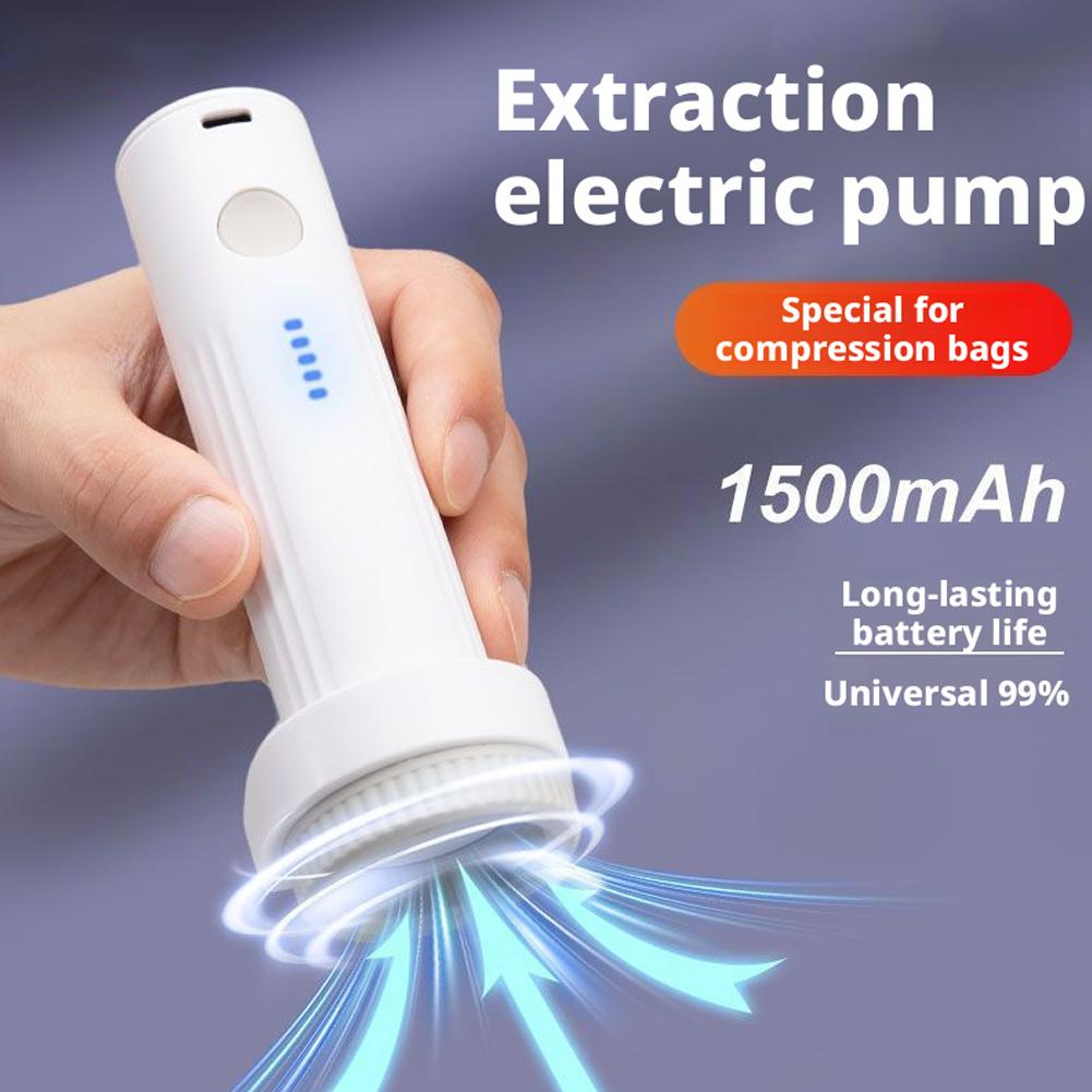 USB-Aufladbare Elektrische Vak – Vacuum Chamber Small Bewertung und Preis